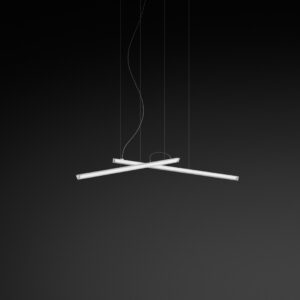 vibia halo lineal product 1