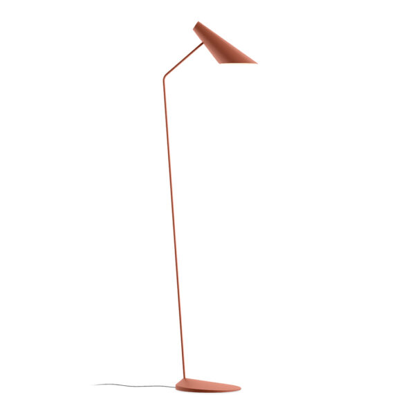 vibia i.cono floor product 1