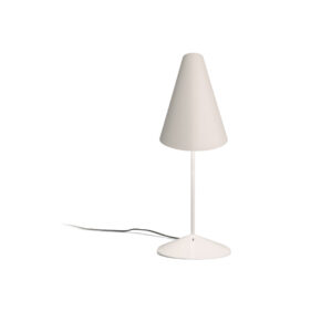 vibia i.cono table product 1