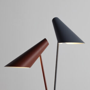 vibia i.cono table product 2