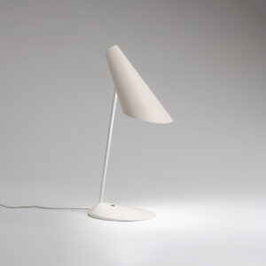 vibia i.cono table product 3