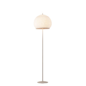 vibia knit floor product 1