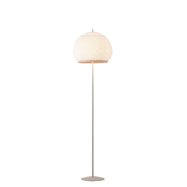 vibia knit floor product 1