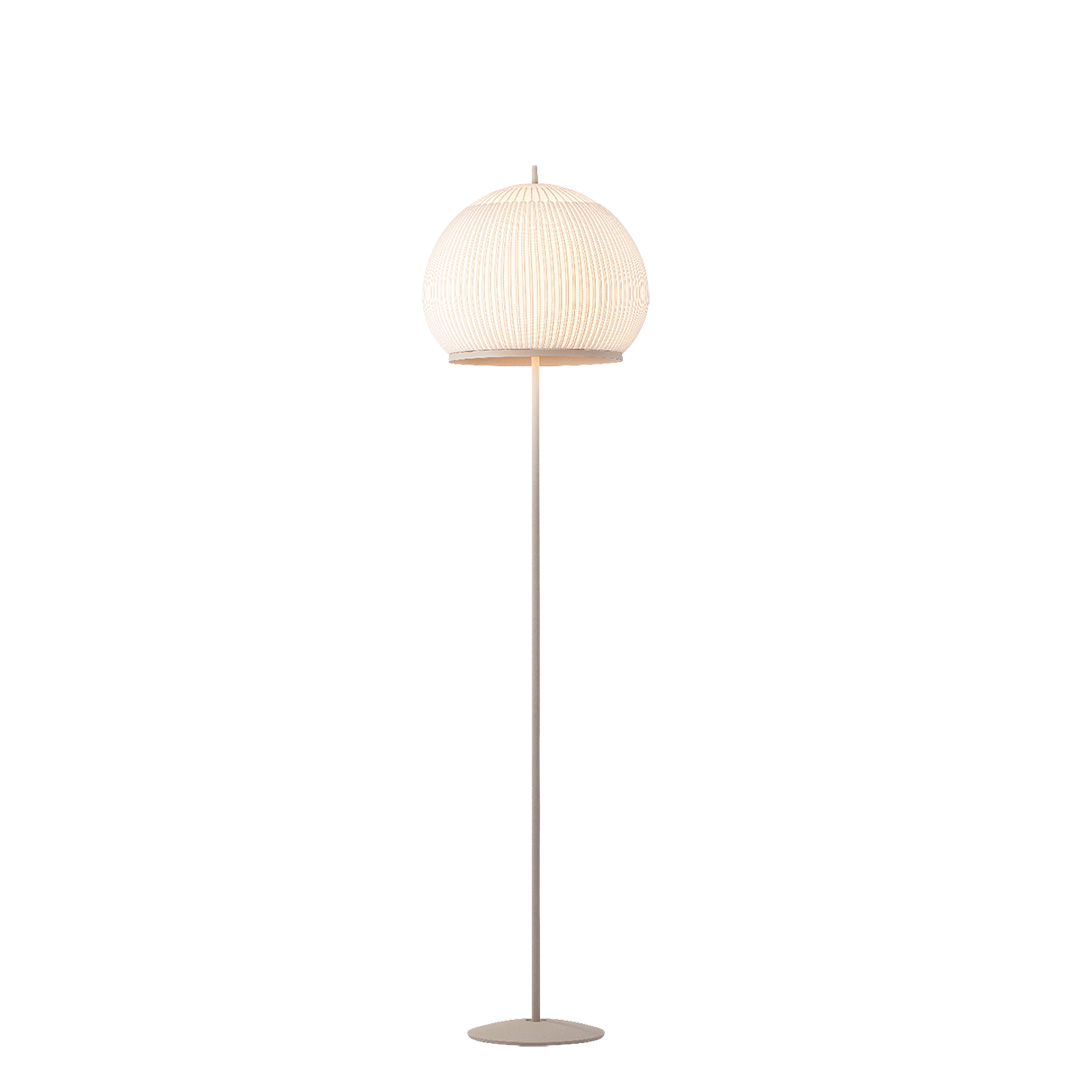 vibia knit floor product 1