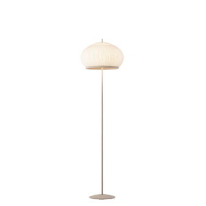 vibia knit floor product 2