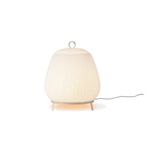 vibia knit floor product 3