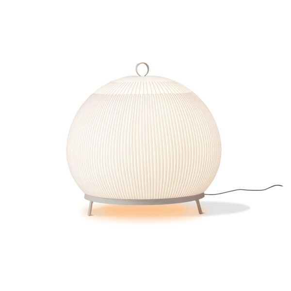 vibia knit floor product 4
