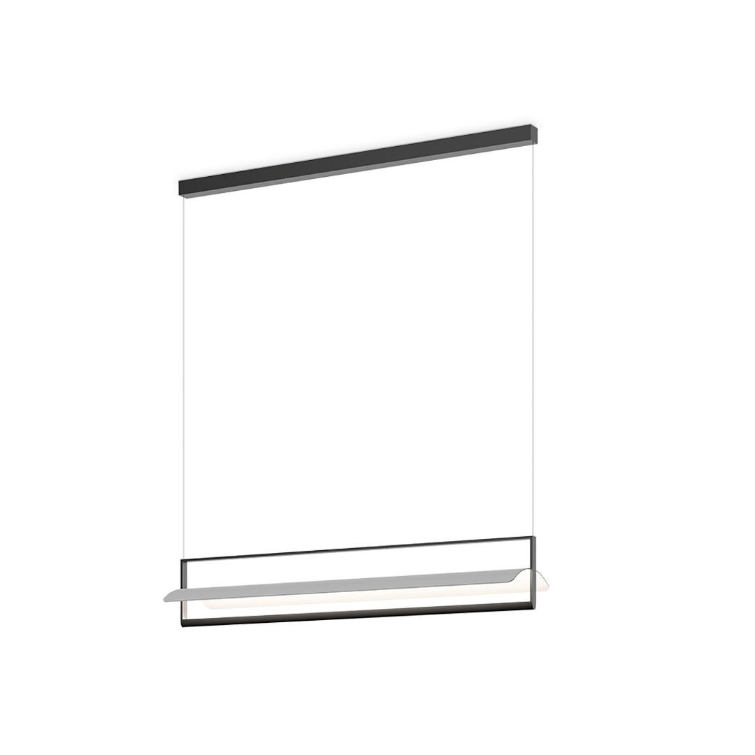 vibia kontur pendant product 1