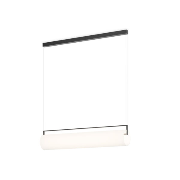 vibia kontur pendant product 2