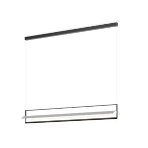 vibia kontur pendant product 3