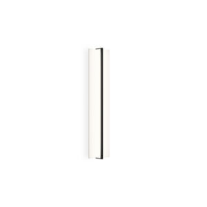 vibia kontur wall product 1