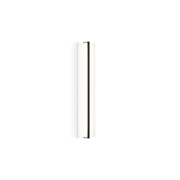 vibia kontur wall product 1