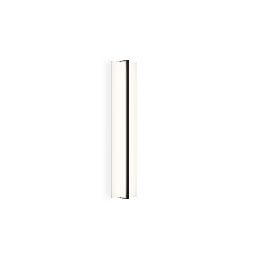 vibia kontur wall product 1