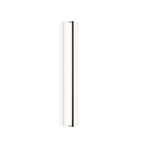 vibia kontur wall product 2