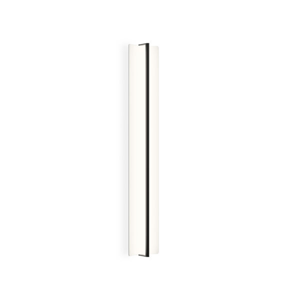 vibia kontur wall product 2