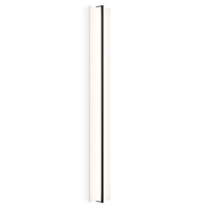 vibia kontur wall product 3