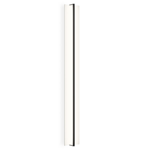 vibia kontur wall product 3