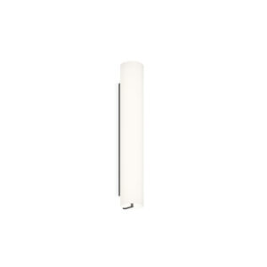 vibia kontur wall product 4