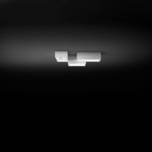 vibia link product 1
