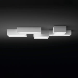 vibia link product 2