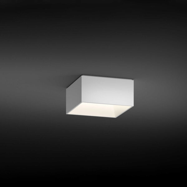 vibia link product 3
