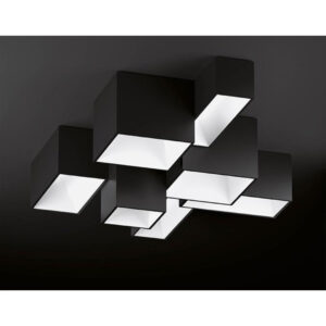 vibia link product 4