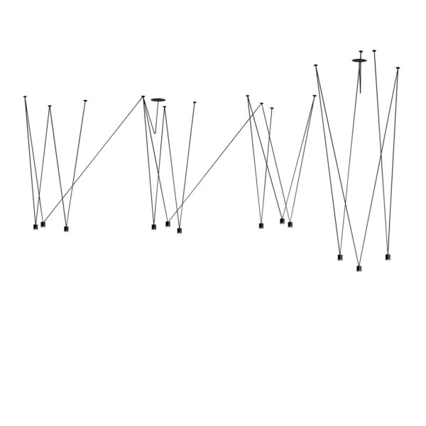 vibia match product 1