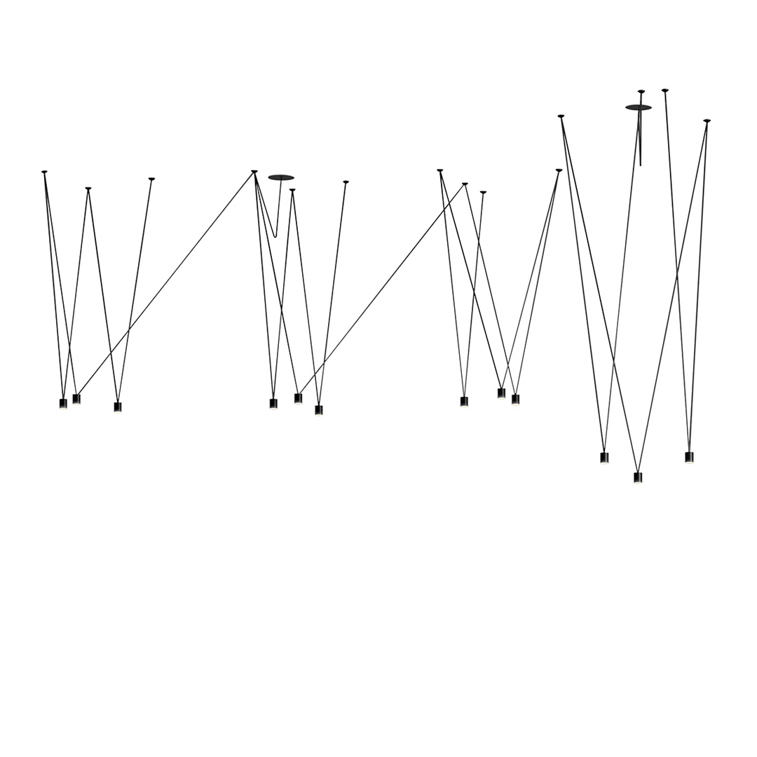 vibia match product 1