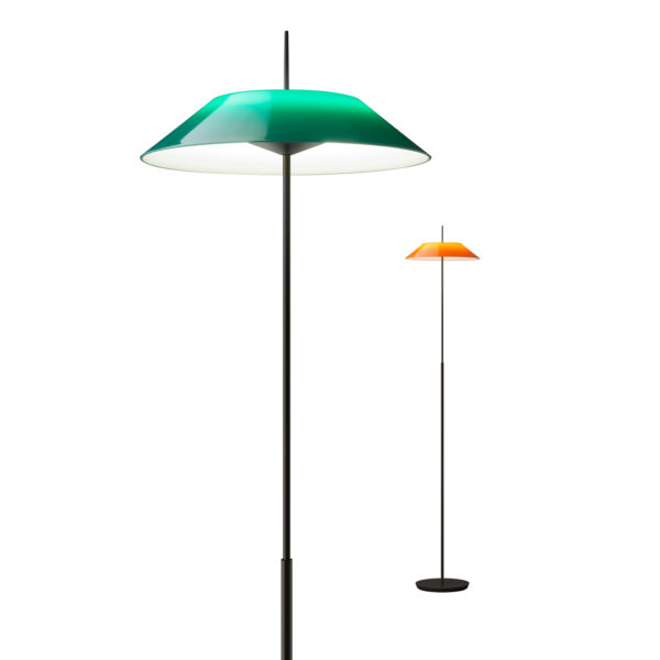 vibia mayfair floor product 1
