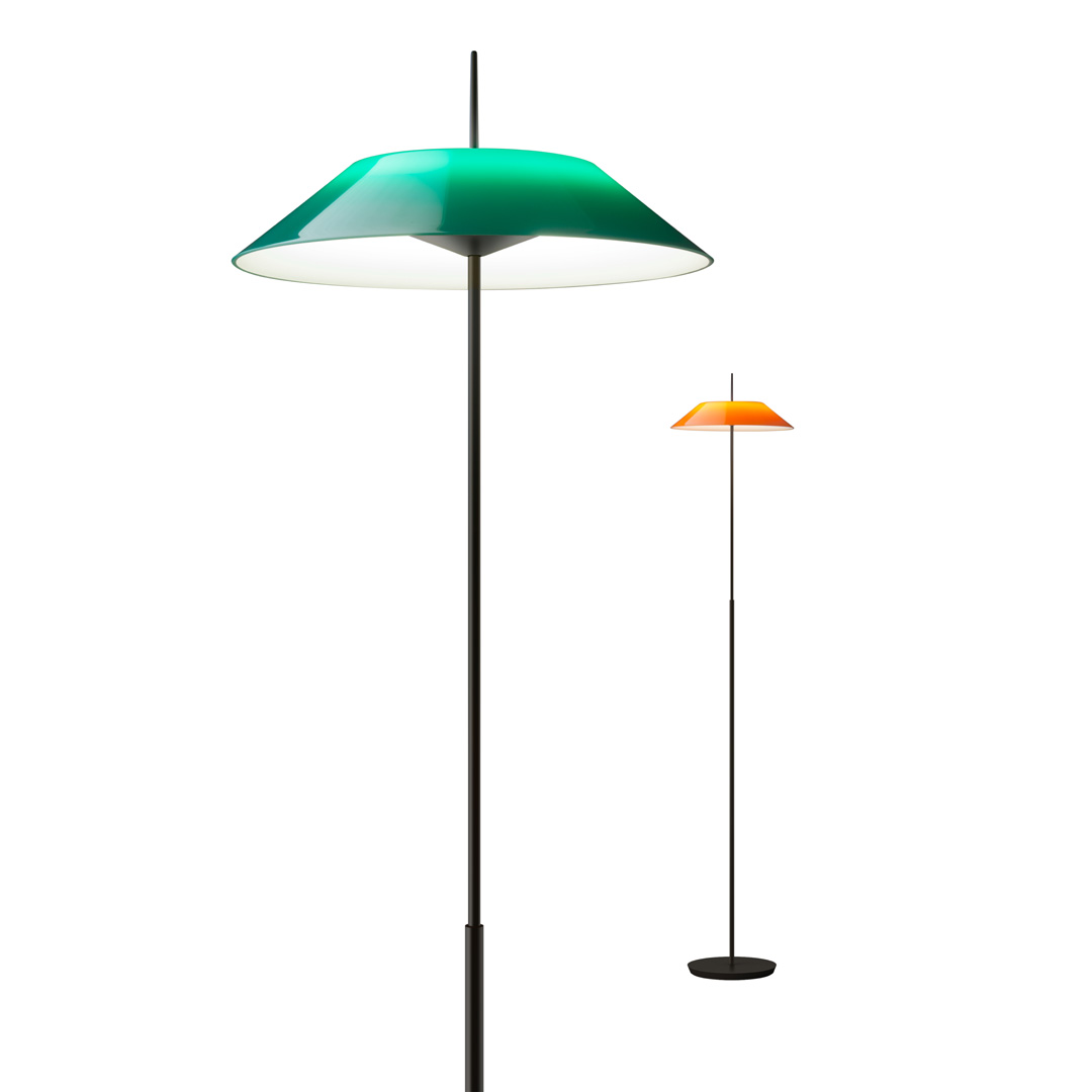 vibia mayfair floor product 1