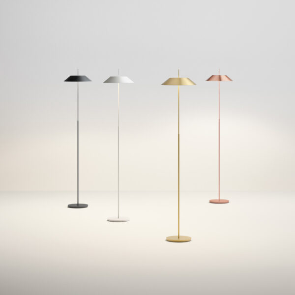 vibia mayfair floor product 2