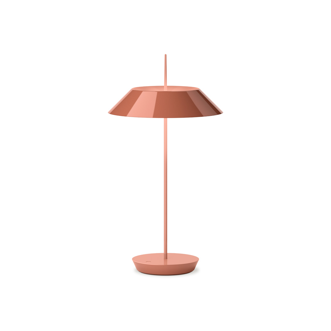 vibia mayfair mini product 1