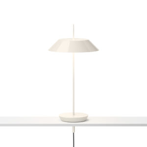 vibia mayfair mini product 3