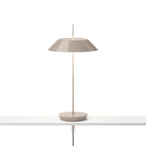 vibia mayfair mini product 4