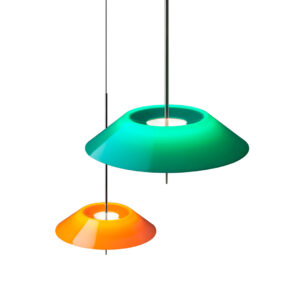 vibia mayfair pendant product 3
