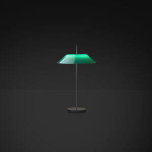 vibia mayfair table product 3