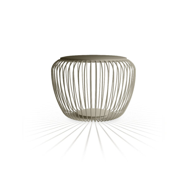 vibia meridiano floor product 1