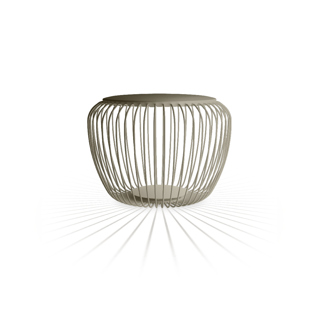 vibia meridiano floor product 1