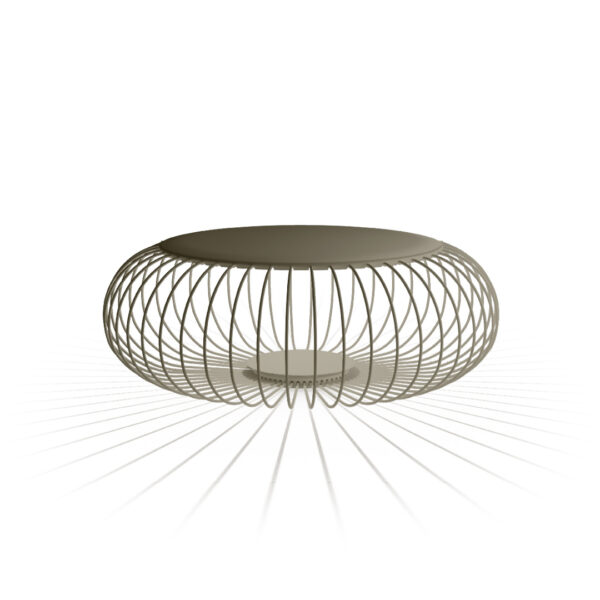 vibia meridiano floor product 2