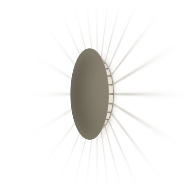 vibia meridiano wall product 1