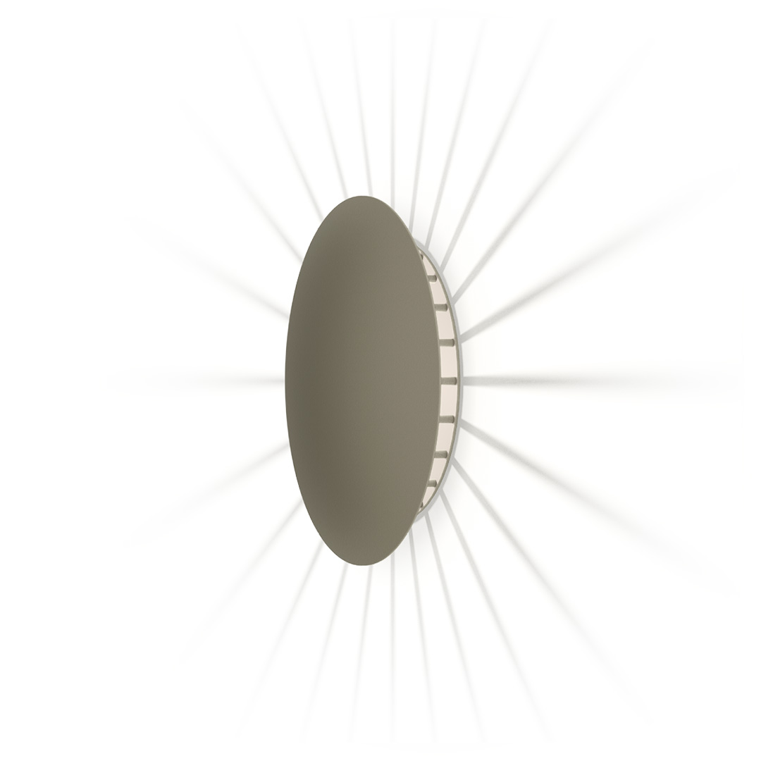 vibia meridiano wall product 1