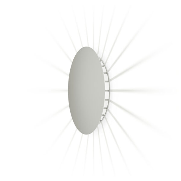 vibia meridiano wall product 2