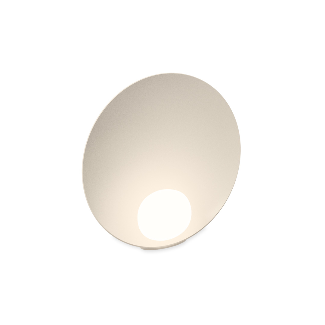 vibia musa table product 1
