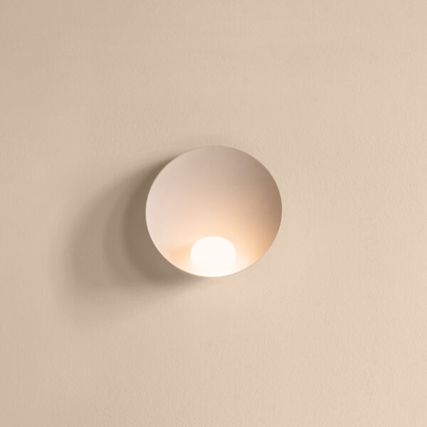 vibia musa wall product 1