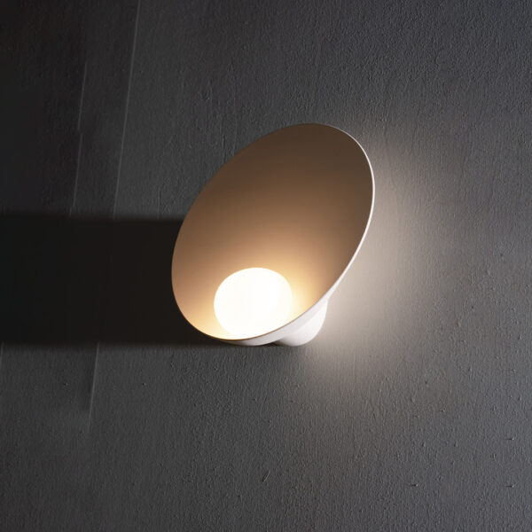 vibia musa wall product 2