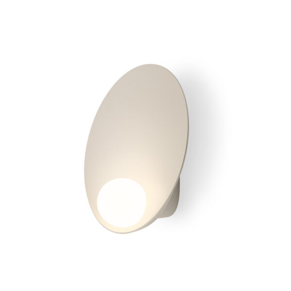 vibia musa wall product 3