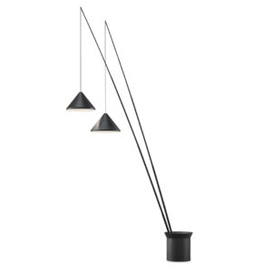 vibia north floor product 1