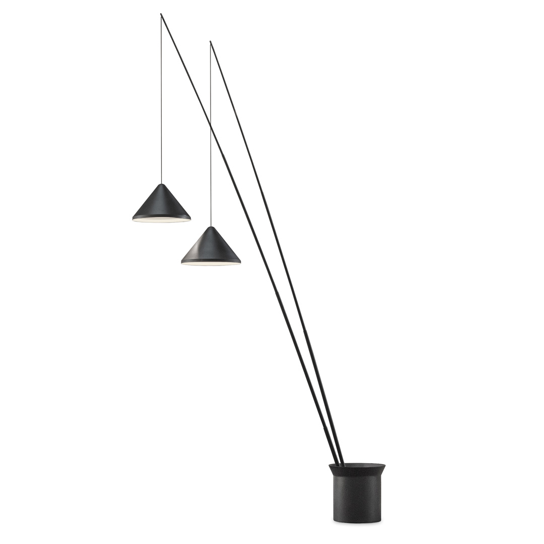vibia north floor product 1