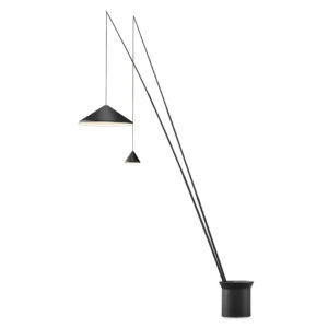vibia north floor product 2