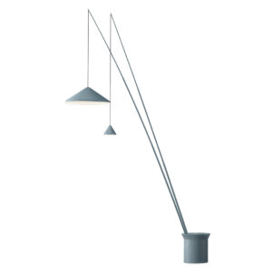 vibia north floor product 3